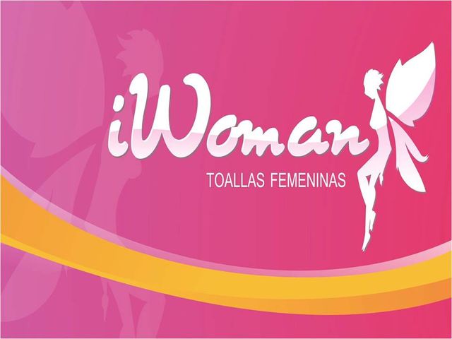 El logo que nos distingue!!